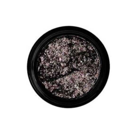 NWOT 2PC ISH Shimmy Shadow Set - Picture 6 of 9